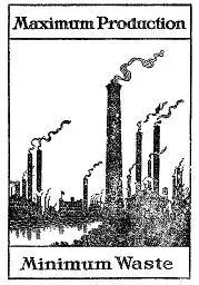Engineering Bulletin No 1: Boiler and Furnace Testing