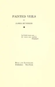 Painted Veils