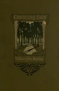Concerning Sally
