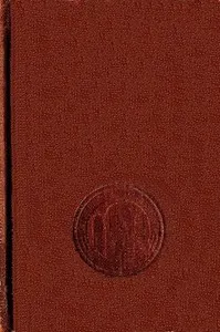 The Country-Life Movement in the United States