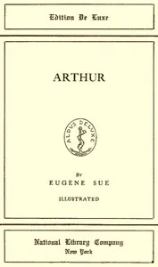 Arthur