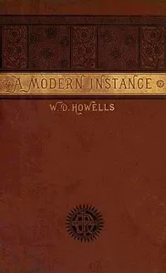 A Modern Instance