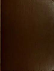 The Egyptian Book of the dead
