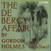 The de Bercy Affair