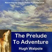 The Prelude To Adventure