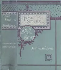 Stories of Many Lands