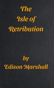 The Isle of Retribution