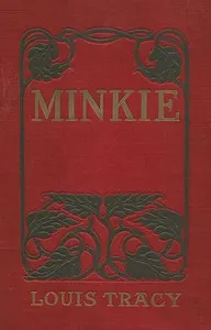 Minkie