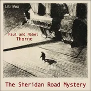 The Sheridan Road Mystery