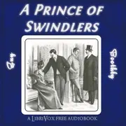 A Prince of Swindlers