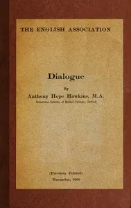 Dialogue