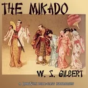 The Mikado