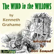 The Wind in the Willows
