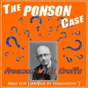 The Ponson Case