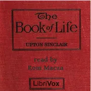 The Book of Life
