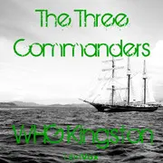 The Three Commanders