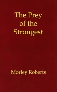 The prey of the strongest