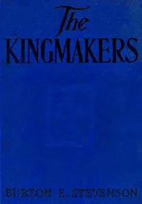 The Kingmakers