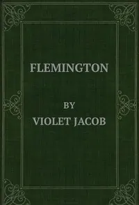 Flemington