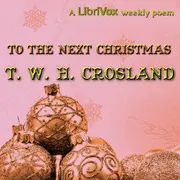 To The Next Christmas