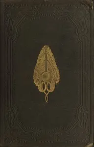 The Pillar of Fire; or, Israel in Bondage