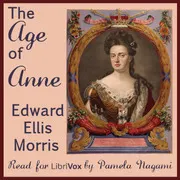 The Age of Anne
