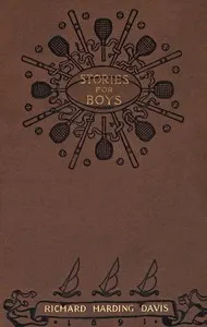 Stories for Boys