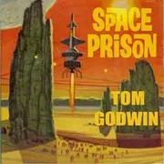 Space Prison