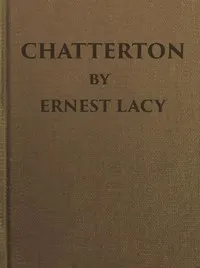 Chatterton