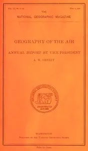 Geography of the Air