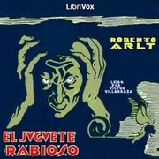 El juguete rabioso