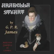 Arabella Stuart