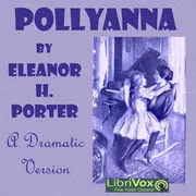 Pollyanna (Dramatic Version)