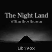 The Night Land