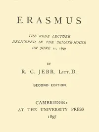 Erasmus