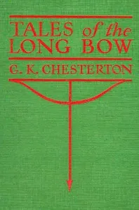 Tales of the Long Bow