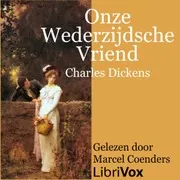 Onze Wederzijdsche Vriend
