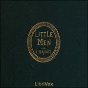 Little Men (version 2)