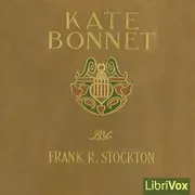 Kate Bonnet