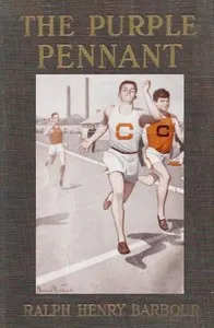The Purple Pennant