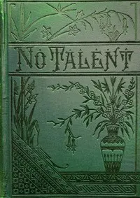 No talent, and Phil's pansies