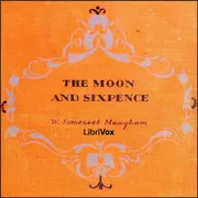 The Moon and Sixpence