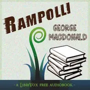 Rampolli
