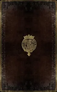 Itinerarium curiosum (centuria II): or, an account of the antiquities, and remarkable curiosities in nature or art, observed in travels through Great Britain. To which is added, the Itinerary of Richard of Cirencester, monk of Westminster. With an account of that author and his work