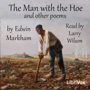 The Man with the Hoe and Other Poems