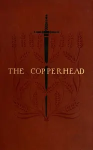 The Copperhead