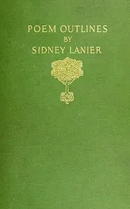 Poem Outlines