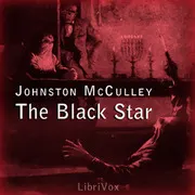 The Black Star