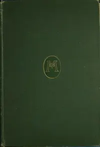 Parts of Speech: Essays on English