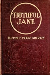 Truthful Jane